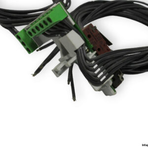 abb-1SDA053704R1-accessory-for-circuit-breaker-(new)-1