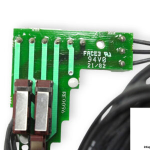 abb-1SDA053704R1-accessory-for-circuit-breaker-(new)-2