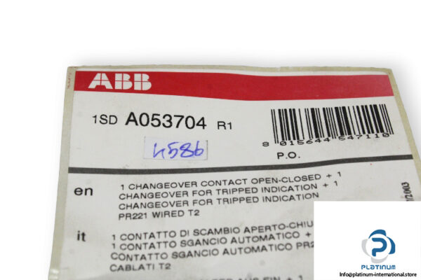 abb-1SDA053704R1-accessory-for-circuit-breaker-(new)-3
