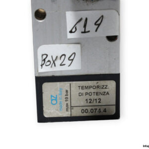 az-00.074.4-high-flow-pneumatic-timer-(used)-1