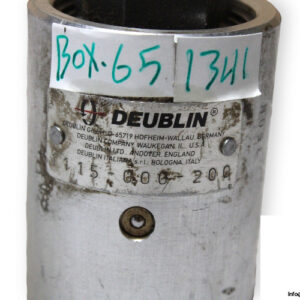 deublin-1115-000-200-union-(used)-1