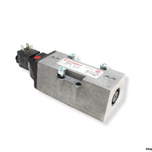 Norgren-SXE9574-170-00-single-solenoid-valve-with-coil