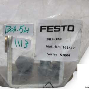 festo-161612-clevis-foot-(new)-1