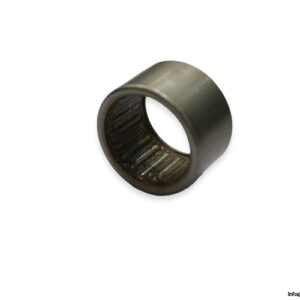 nadella-DB253220 P-needle-roller-bearing
