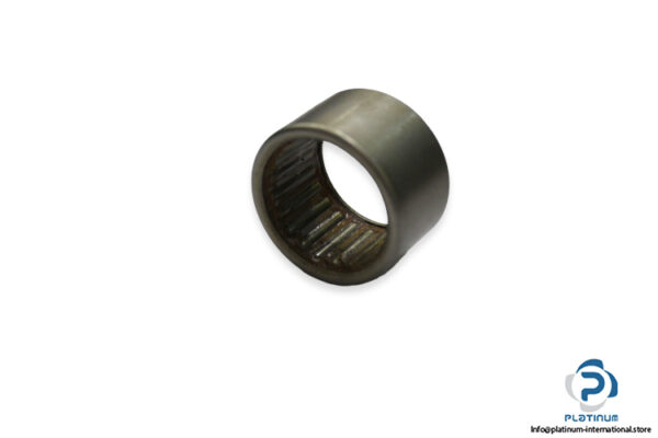 nadella-DB253220 P-needle-roller-bearing