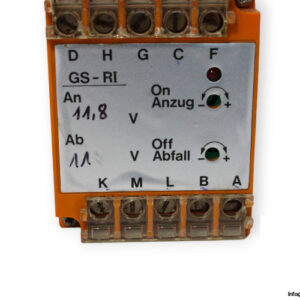 GS-RI-voltage-measuring-relay-(used)-1