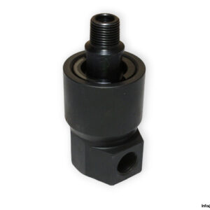 haag-zeissler-2076464_990027-rotary-joints-(used)