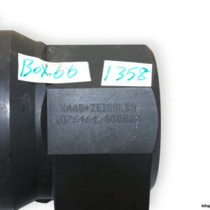 haag-zeissler-2076464_990027-rotary-joints-(used)-1