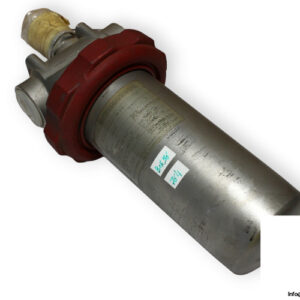 hydac-PFL-1-G-1-V-0-0_SZ-1-100-D-V-filter-element-(new)