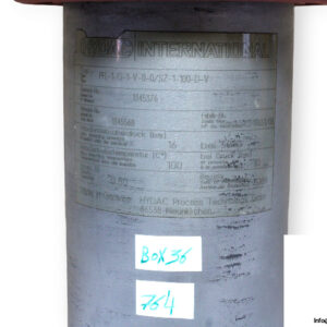 hydac-PFL-1-G-1-V-0-0_SZ-1-100-D-V-filter-element-(new)-1