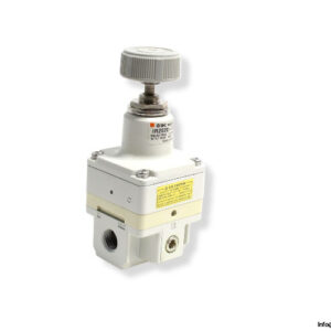 Smc-IR2020-F02-regulator