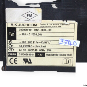 jumo-70303010-042-000-00-compact-microprocessor-controller-(used)-2