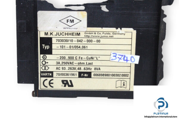 jumo-70303010-042-000-00-compact-microprocessor-controller-(used)-2
