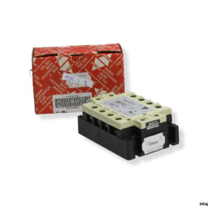 carlo-gavazzi-RR2A40D150-reversing-motor