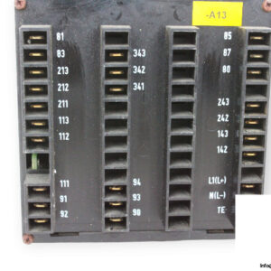 jumo-70303010-042-000-00-compact-microprocessor-controller-(used)-3