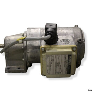 bauer-BG04-11_EUWL04LA8-geared-motor