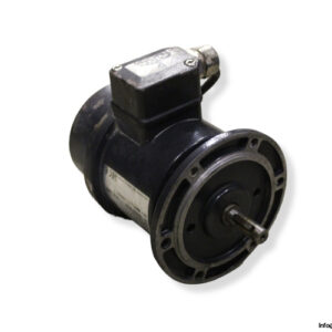 baumer-TDP-0.2-LT-4-tachogenerator