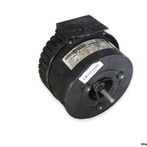 emb-RV-400_6.3-ac-motor