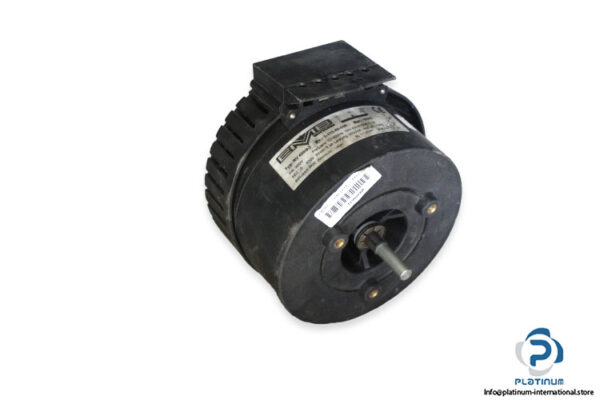 emb-RV-400_6.3-ac-motor