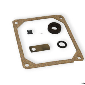 telstar-80269-pump-gasket-set-(new)