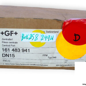 gf-161-483-941-ball-valve-part-(new)-1