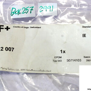 gf-163-482-007-ball-set-(new)-1
