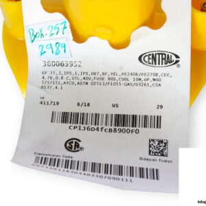 gf-360-063-952-electrofusion-tapping-tee-(new)-1