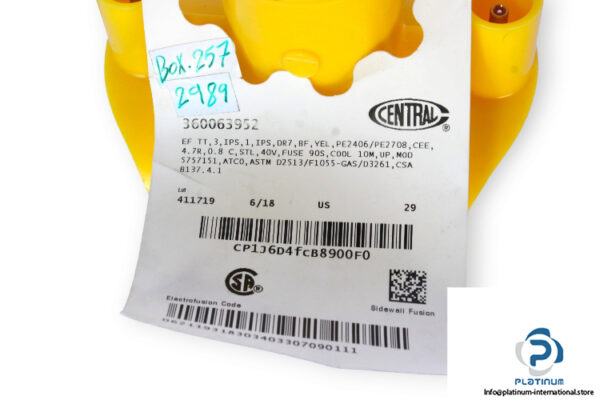 gf-360-063-952-electrofusion-tapping-tee-(new)-1