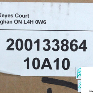 gf-200133864-adapter-(new)-1