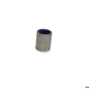 060810-steel_pom-bushing