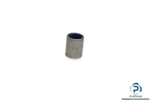 060810-steel_pom-bushing