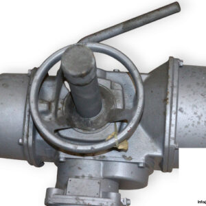 auma-sar-6-a-lever-actuator_used_1