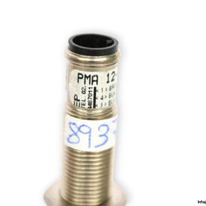 ep-PMA-12-D4-PA2-inductive-sensor-new-2