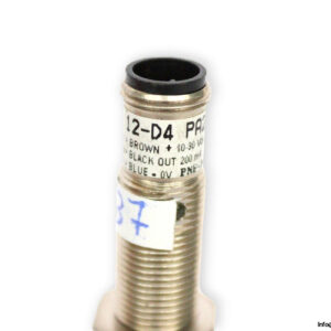 ep-PMA-12-D4-PA2-inductive-sensor-new-3