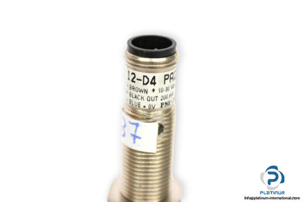 ep-PMA-12-D4-PA2-inductive-sensor-new-3