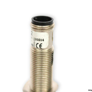 ep-PMA-12-D4-PA2-inductive-sensor-new-5