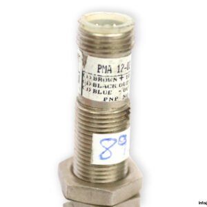 ep-PMA-12-D4-PA2-inductive-sensor-used-2