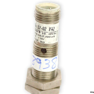 ep-PMA-12-D4-PA2-inductive-sensor-used-3