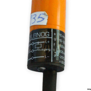 ifm-IA-3010-LBNOG-inductive-sensor-used-3