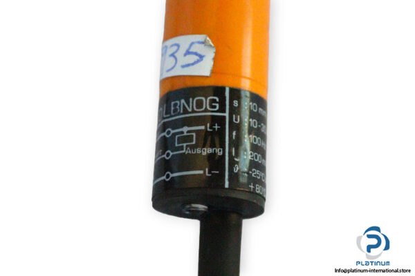 ifm-IA-3010-LBNOG-inductive-sensor-used-3