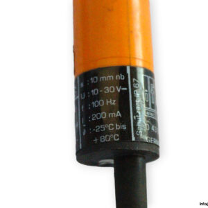 ifm-IA-3010-LBNOG-inductive-sensor-used-4