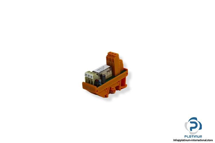 WEIDMULLERRS3224VUCLDLP2URELAYMODULE-1-logo.jpg