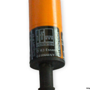 ifm-IA-3010-LBNOG-inductive-sensor-used-5