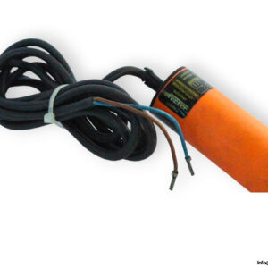 ifm-IB-2030-ABOA-inductive-sensor-used