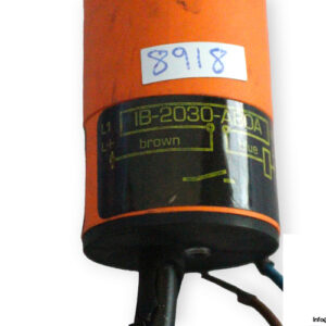ifm-IB-2030-ABOA-inductive-sensor-used-2