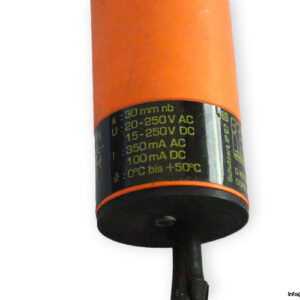 ifm-IB-2030-ABOA-inductive-sensor-used-3