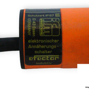 ifm-IB-2030-ABOA-inductive-sensor-used-4