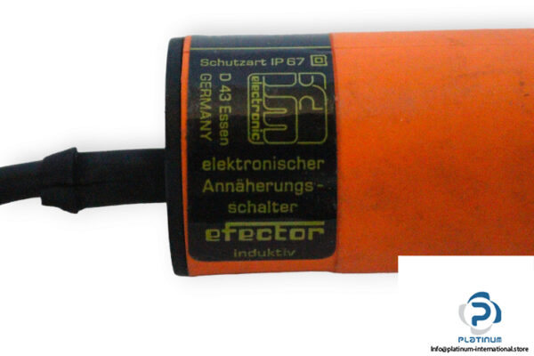 ifm-IB-2030-ABOA-inductive-sensor-used-4