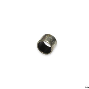 081008-steel_ptfe-bushing