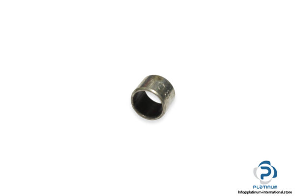 081008-steel_ptfe-bushing